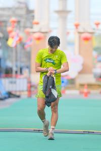 BIB: 
                            <button type="button" onclick="openModal(21760763)" class="btn btn-primary btn-sm float-right btn-popup" data-toggle="modal" data-target=".modal-high-quality">
                        <i class="fas fa-shopping-cart"></i> Add to Cart
                    </button>
                                            <button type="button" onclick="isThisMe(21760763, true)" class="btn btn-success btn-sm float-right btn-popup btn-isme hidden" data-toggle="tooltip" data-placement="bottom" title="นี่คือรูปของคุณใช่ไหม คลิกที่นี่เพื่อเอาเข้าอัลบั้ม">
                        <i class="fas fa-plus"></i> Add to album
                    </button>
                    <button type="button" onclick="isThisMe(21760763, false)" class="btn btn-warning btn-sm float-right btn-popup btn-isnotme hidden">
                        <i class="fas fa-ban"></i> Remove from album
                    </button>